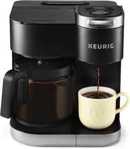 Keurig_ K-Duo_ Single_ Serve_ K-Cup_ Pod & Carafe_ Coffee_ Maker_71zWWzVvSLL._AC_SX522_