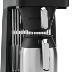 BUNN Speed Brew Coffee Maker